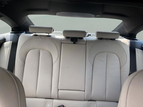 Used 2024 BMW 228i xDrive Gran Coupe image 27