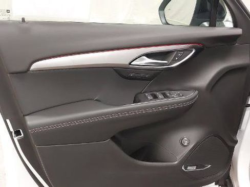 New 2026 Buick Envision Sport Touring image 24