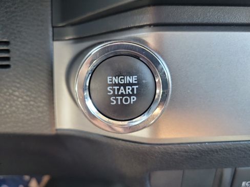 Certified 2023 Toyota Tacoma SR5 RWD image 29