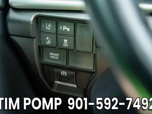 Used 2020 Acura RDX AWD w/ Technology Package image 29