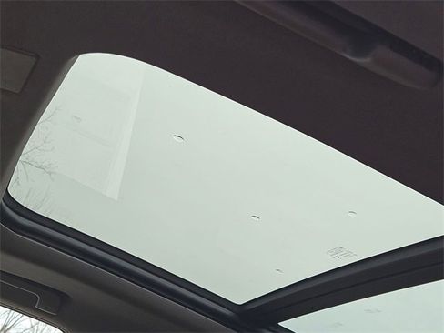 New 2026 Cadillac Escalade ESV Luxury image 18