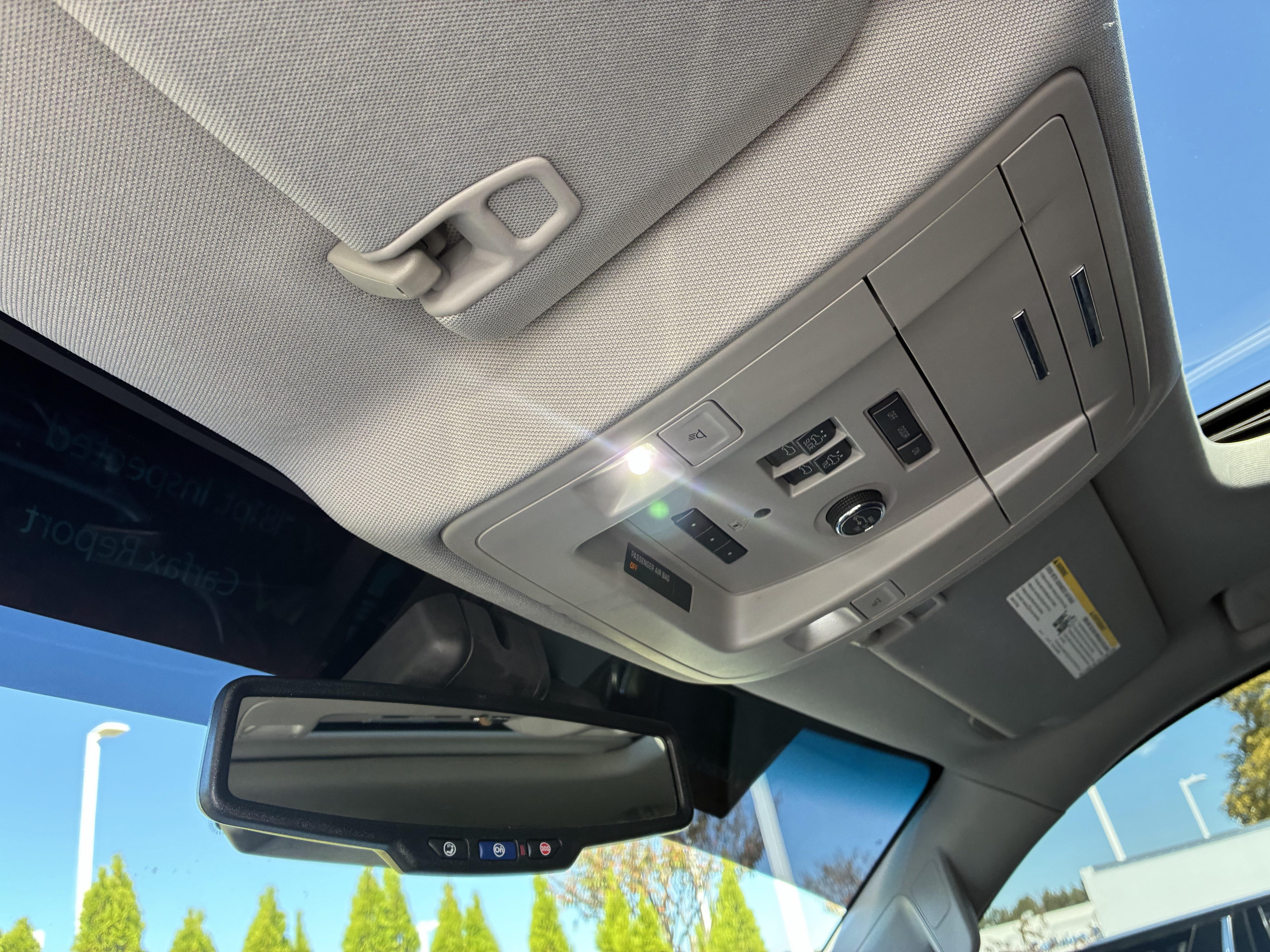 Used 2020 GMC Yukon SLT AWD/4WD image 38
