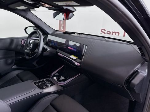 Used 2026 BMW X3 xDrive30 w/ Premium Package image 29