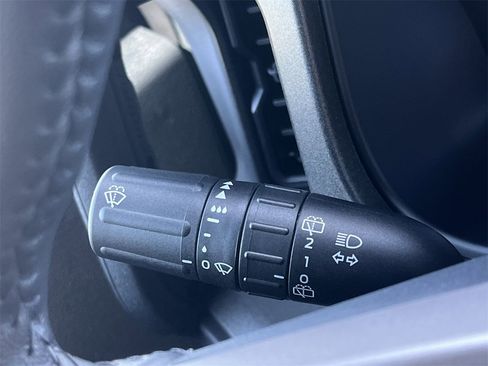 New 2025 Ford Bronco Big Bend w/ Black Diamond Package image 13