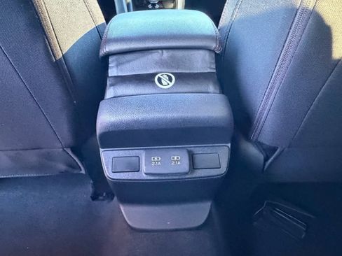 Used 2023 Subaru WRX Premium image 17