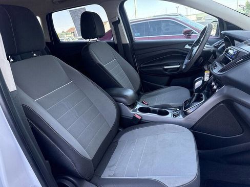 Used 2013 Ford Escape SE AWD/4WD image 18