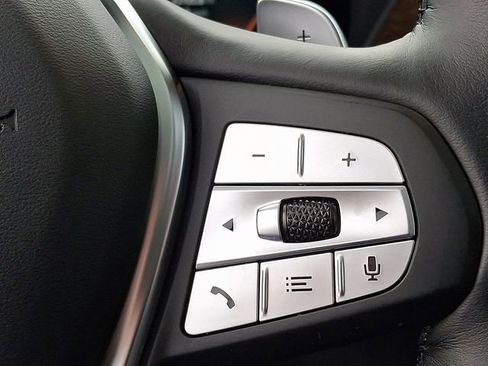 Certified 2022 BMW X3 xDrive30i w/ Premium Package 2 (ZPA) image 26