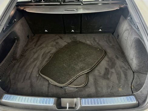 Used 2019 Mercedes-Benz GLC 63 AMG 4MATIC image 26