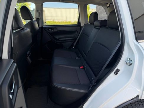 Used 2014 Subaru Forester 2.0XT Premium w/ Popular Package #2 AWD/4WD image 19