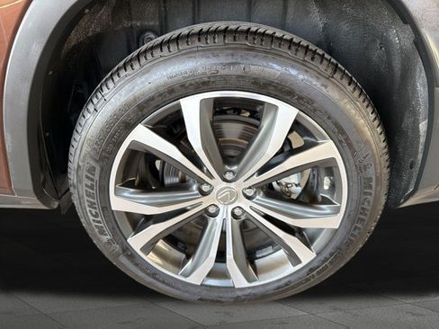 Used 2016 Lexus RX 350 FWD w/ Premium Package image 24