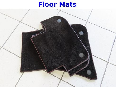 Used 2019 Dodge Challenger SXT w/ Blacktop Package image 18