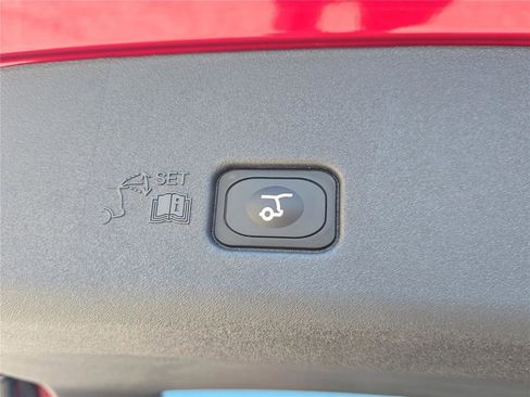 New 2026 Lincoln Nautilus Premier AWD/4WD image 24