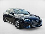 Used 2021 Audi A4 2.0T Premium Plus w/ Premium Plus Package image 3