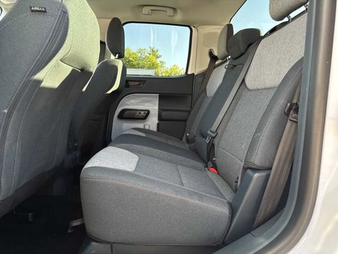 Used 2024 Ford Maverick XLT w/ XLT Luxury Package image 36