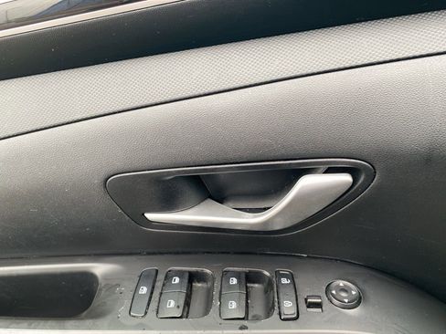 Used 2022 Hyundai Santa Cruz SEL Premium AWD/4WD image 19