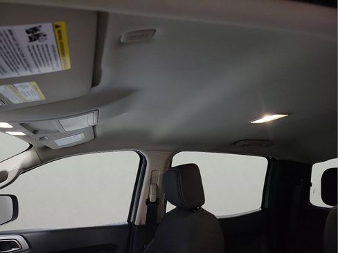 Used 2021 Ford Ranger XLT w/ Equipment Group 301A Mid image 12