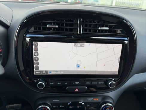 Used 2024 Kia Soul GT-Line image 15