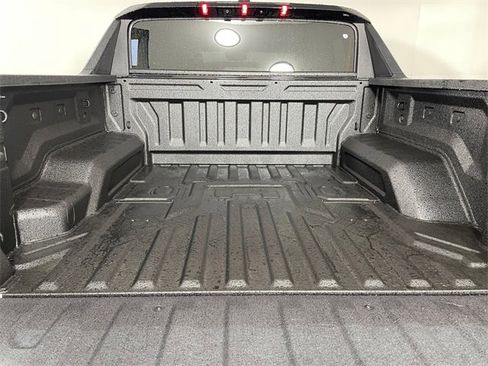 New 2025 GMC Hummer EV 3X w/ Extreme Off-Road Package image 17