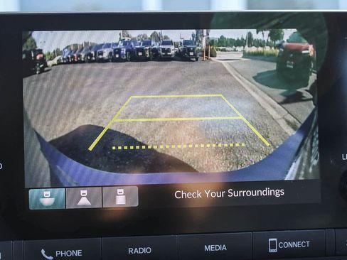 Used 2022 Honda Civic Sport image 24