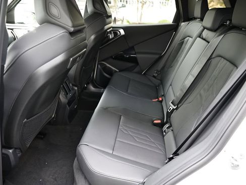 New 2026 BMW X3 xDrive30 w/ Premium Package AWD/4WD image 26