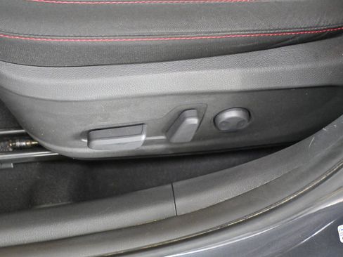 Used 2022 Hyundai Kona N Line image 10