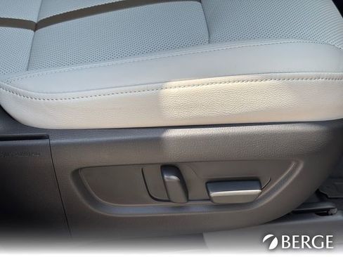 New 2025 MAZDA CX-90 Plug-In Hybrid w/ Premium Plus image 14