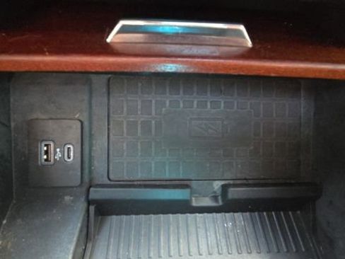 Used 2022 Ford F250 King Ranch w/ King Ranch Ultimate Package image 33