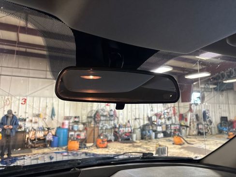 Used 2016 RAM 1500 Tradesman w/ Popular Equipment Group RWD image 24