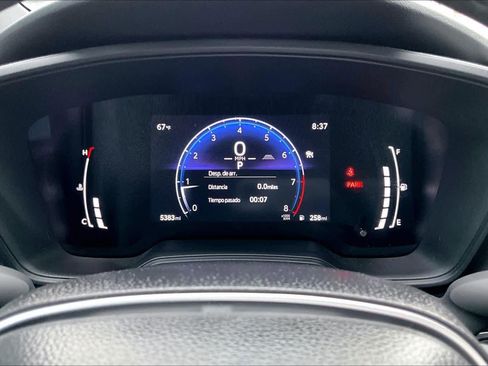 Used 2026 Toyota Corolla SE image 26