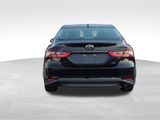 Used 2024 Toyota Camry LE image 4