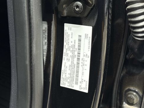 Used 2021 Ford F250 Lariat AWD/4WD image 51