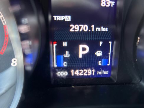 Used 2013 Mitsubishi Outlander Sport LE image 15