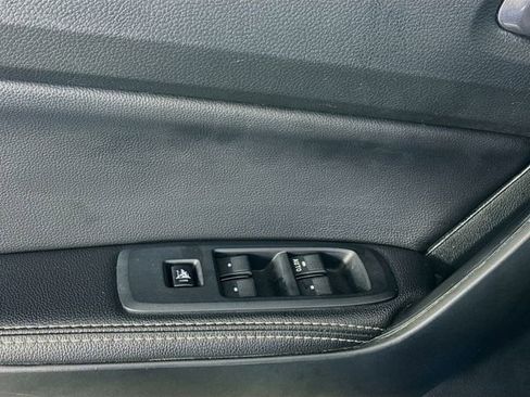 Certified 2022 Ford Ranger Lariat w/ Equipment Group 501A High image 21