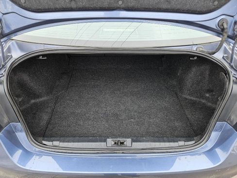 Used 2016 Subaru Legacy 2.5i Premium image 18