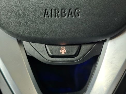 Certified 2023 BMW X3 xDrive30i w/ Premium Package image 28