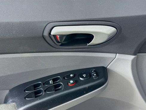 Used 2006 Honda Civic LX image 19