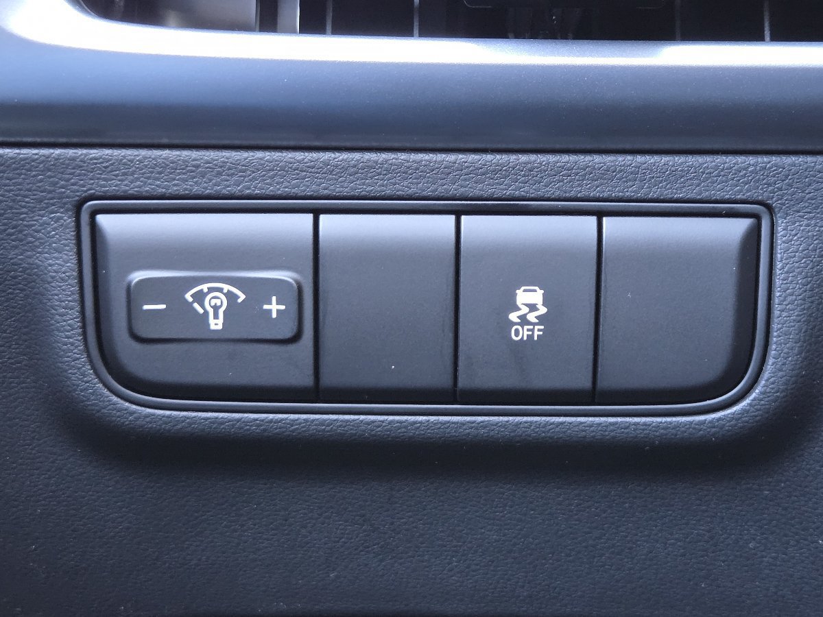 New 2026 Hyundai Tucson SE AWD/4WD image 32