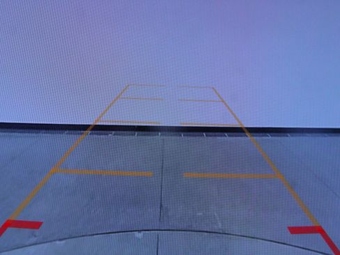 Used 2025 Cadillac Escalade V image 28