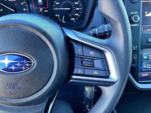 Used 2024 Subaru Impreza 2.0i image 19