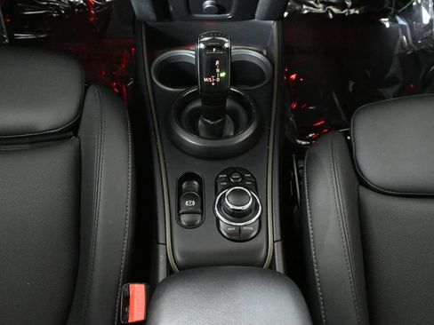 Certified 2023 MINI Cooper Countryman S AWD/4WD image 23