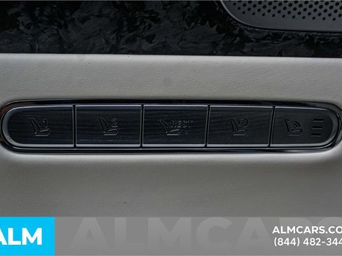 Used 2023 Genesis G90 3.5T image 62