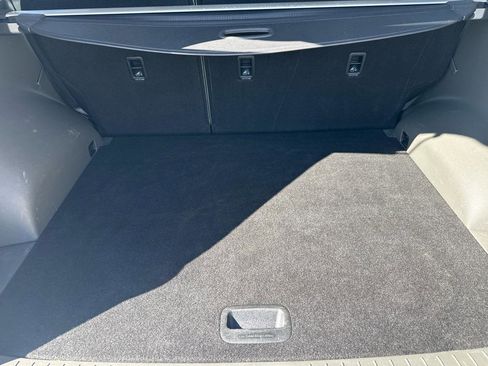 Used 2017 Kia Sportage EX image 19