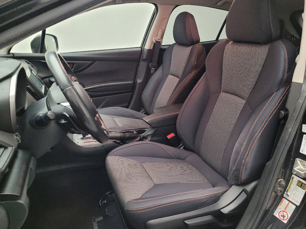 Used 2020 Subaru Crosstrek 2.0i Premium w/ Popular Package #3 AWD/4WD image 17
