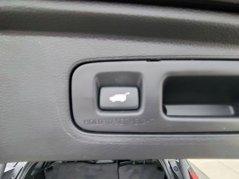 Used 2023 Honda CR-V Sport Touring image 16