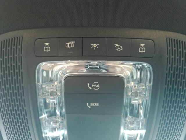 Used 2022 Mercedes-Benz GLB 250 image 49