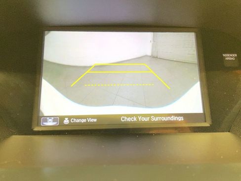 Used 2018 Acura MDX FWD image 14