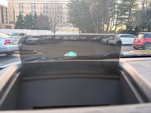 Used 2025 MINI Cooper S image 16