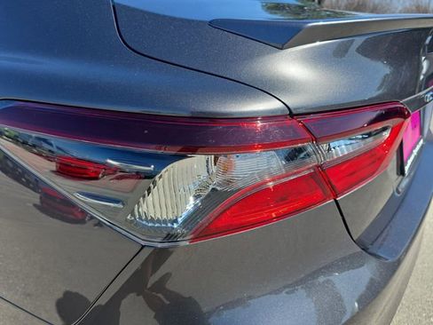 Used 2023 Toyota Camry LE image 33