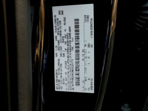 Used 2021 Ford F250 XL w/ STX Appearance Package image 29