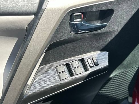 Used 2018 Toyota RAV4 Adventure AWD/4WD image 19